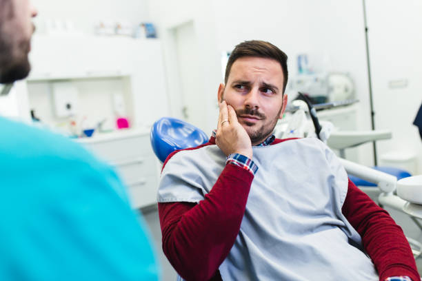 Best Cosmetic Dentistry  in Meyers, CA