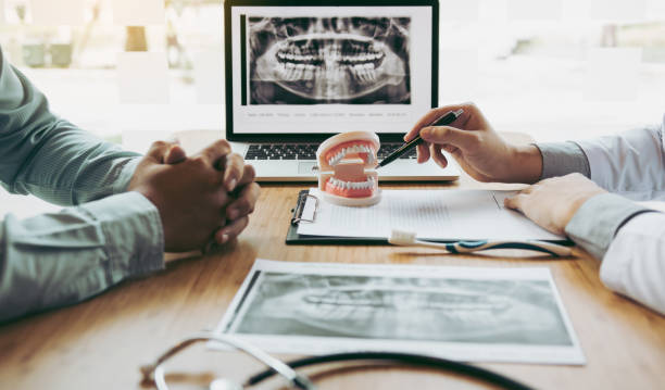 Why Choose Us for Your Dental Needs in Meyers, CA