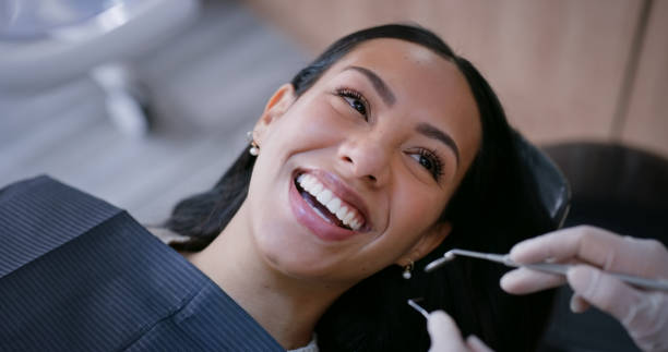 Why Choose Us for Your Dental Needs in Meyers, CA