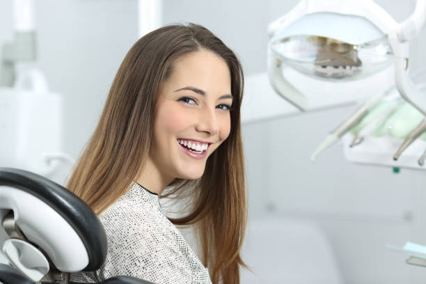 Best Oral Cancer Screening  in Meyers, CA